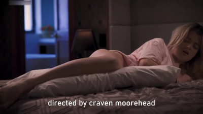 Nicole Nichols - Get In 17 03 2026