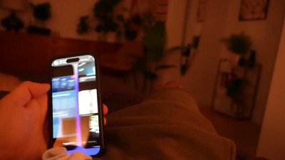 Serena Hill - Getting Out Of The Friendzone