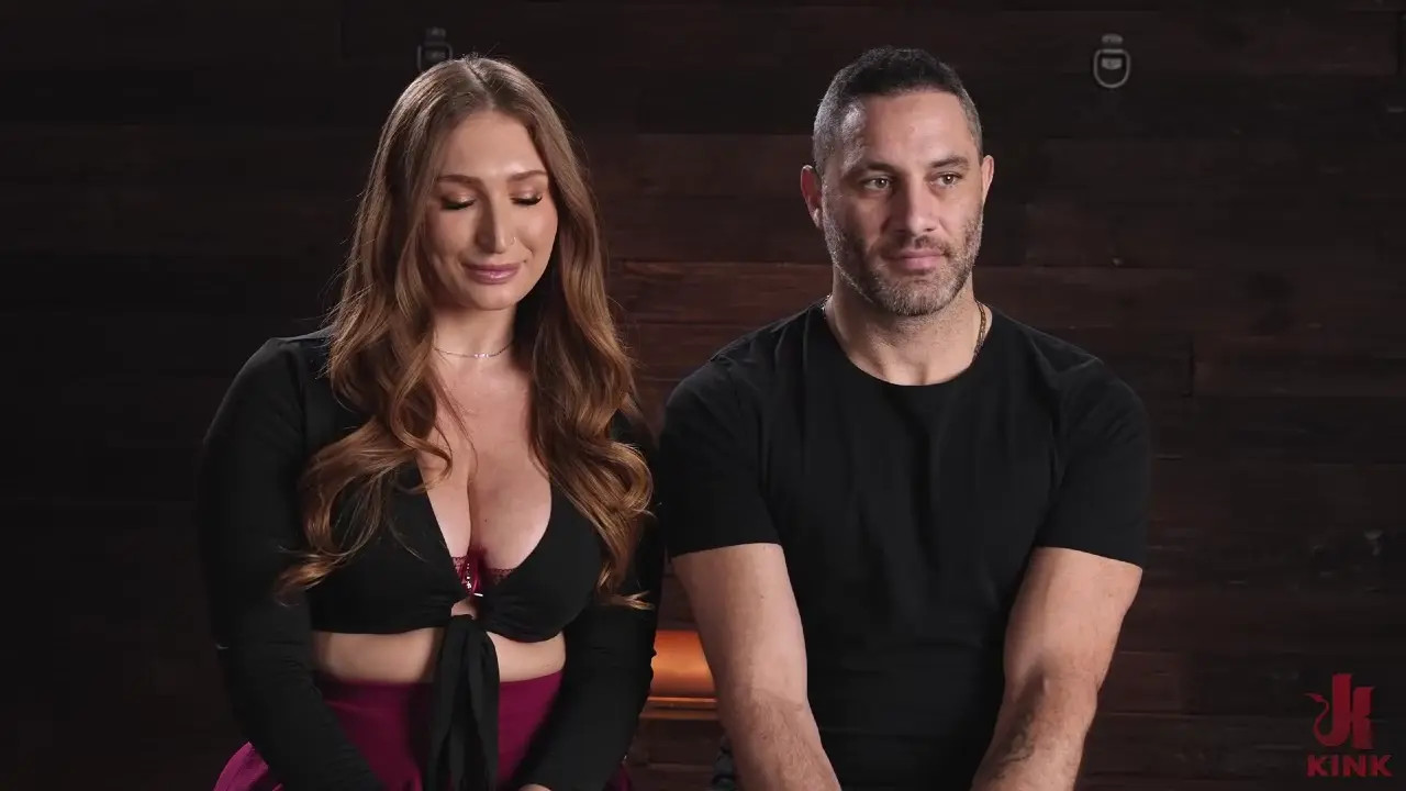 Skylar Snow - Slippery Submissive 03 04 2026 - Watch Latest Porn Video at ePornHome.com for Free.