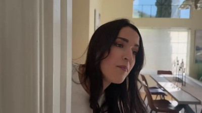 Becca Blair -  Porn Dude Casting 03 04 2026