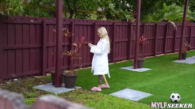 Anastasia Shades - Getting Caught Creeping And Punished For It In Pussy 04 04 2026