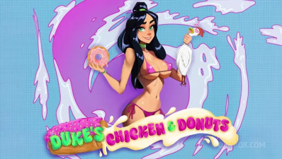 LegalPorno - Alina Svetlana 05 04 2026