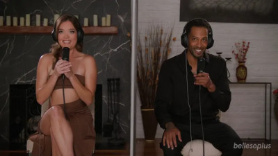 Katie Kush - Katie And Cody 04 04 2026