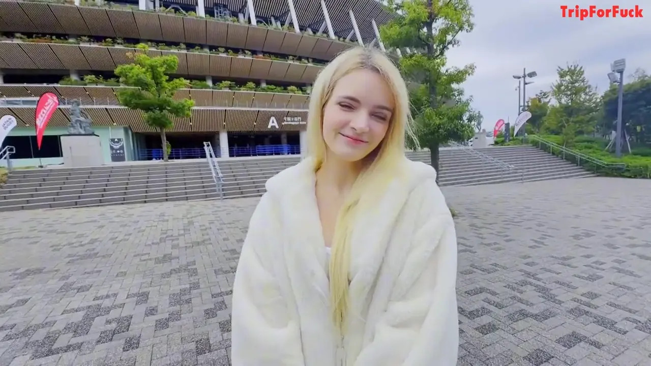 Amber Kawaii - Amber Kawaii - I Introduced Her To My Japanese Friend 03 04 2026 - Watch Latest Porn Video at ePornHome.com for Free.