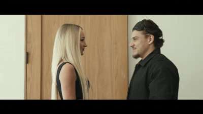 Ember Snow, August Skye, Ava Amira, Ella Reese, Meagan Moore - The Best (Wo)man 05 04 2026