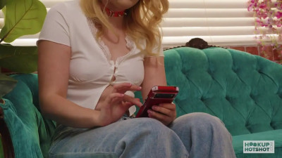 Dez Hansen - Episode 458 03-04-2026