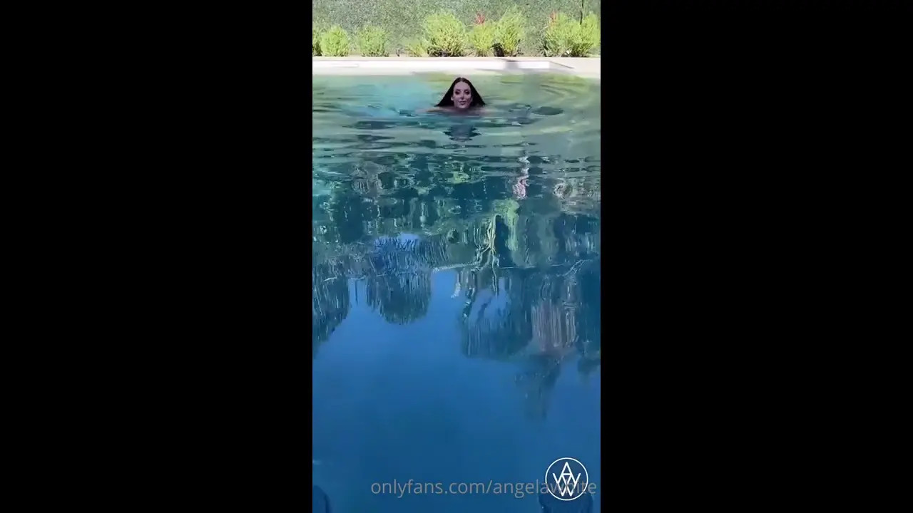 Angela White - POV Sex Tape - Watch Latest Porn Video at ePornHome.com for Free.