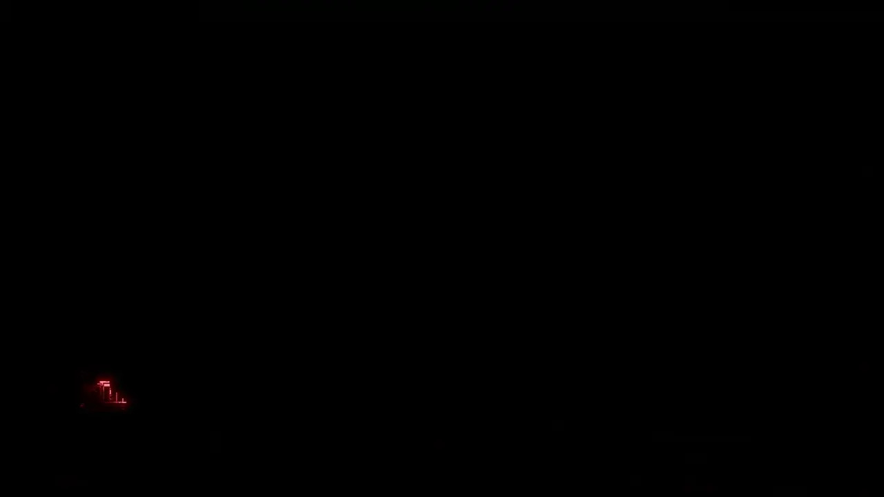 Alexa Chains, Isabella Nice - Seduced By The Masseuse 30 03 2026 - Watch Latest Porn Video at ePornHome.com for Free.