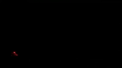 Alexa Chains, Isabella Nice - Seduced By The Masseuse 30 03 2026