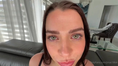 OnlyFans - Sami Hayes, Jmac