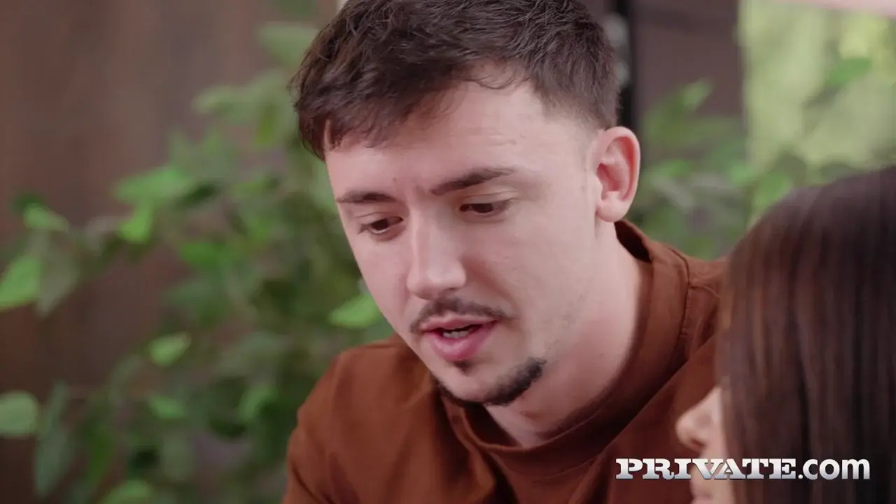 Rossa Vaxx - For Rossa Vaxx, A Threesome With Her Stepbrother And Best Friend Is The Perfect Medicine 04 04 2026 - Watch Latest Porn Video at ePornHome.com for Free.