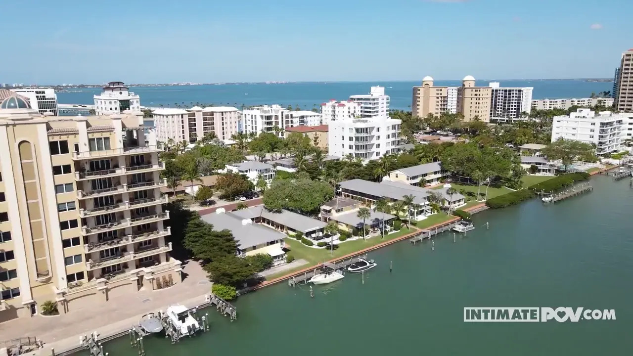 Lexi Luna - Cravings 04 04 2026 - Watch Latest Porn Video at ePornHome.com for Free.