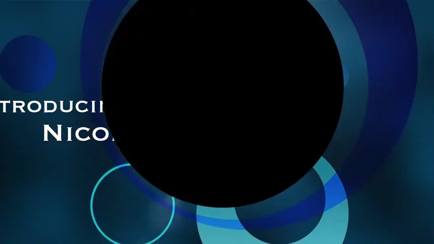 Nicole Doshi - Introduces Nicole Doshi, A Masseuse That Loves To Give Happy Endings - Watch Latest Porn Video at ePornHome.com for Free.