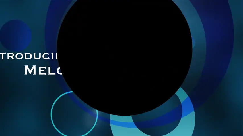 Melody Marks - Introduces Melody Marks, Petite Brunette Loves To Give Head, Have Sex And Swallow Cum - Watch Latest Porn Video at ePornHome.com for Free.