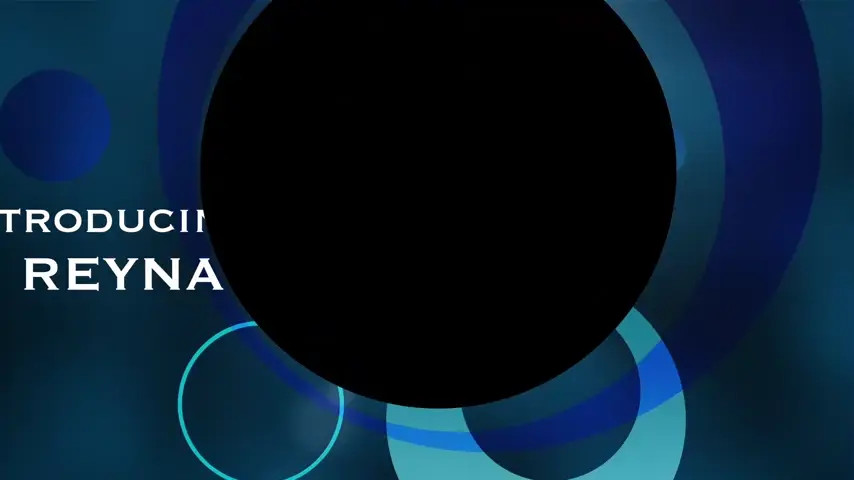 Reyna Belle - Welcomes Reyna Belle, Shy 19 Yr Old Student Gives Sloppy Blowjob, Fucks And Swallows - Watch Latest Porn Video at ePornHome.com for Free.