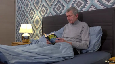 Candie Luciani - Un Veterano Usado