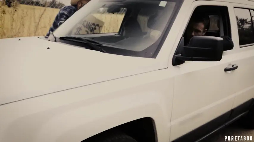 Adriana Chechik - Crossing Borders - Watch Latest Porn Video at ePornHome.com for Free.