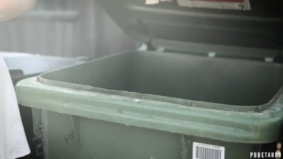 Aubrey Sinclair - A Charitable Man