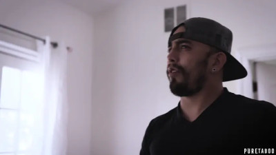 Elena Koshka - The Allowance