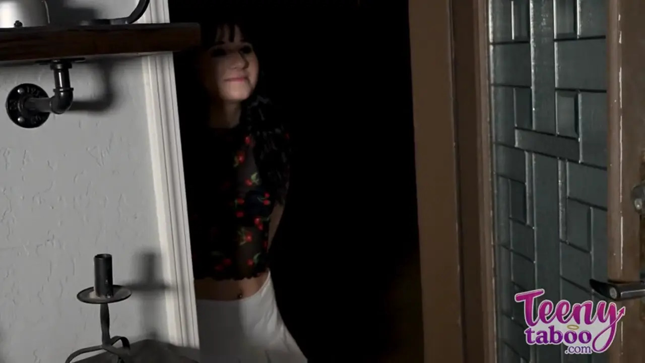 Chastity Doll - Biology Grading 03 04 2026 - Watch Latest Porn Video at ePornHome.com for Free.