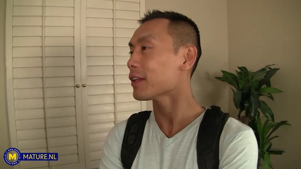 Eva Notty - Fell In Love With My Friends Mom! I Have To Suck On Those Big Tits! 07 04 2026 - Watch Latest Porn Video at ePornHome.com for Free.