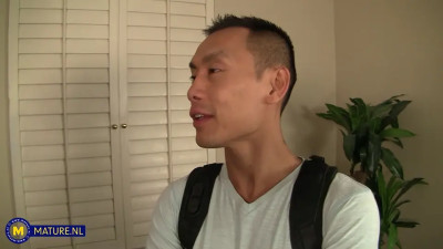 Eva Notty - Fell In Love With My Friends Mom! I Have To Suck On Those Big Tits! 07 04 2026