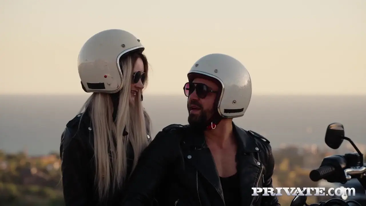 Alice Ross, Nata Gold - Nata Gold And Alice Ross Share A Cumshot On The Pool Table 07 04 2026 - Watch Latest Porn Video at ePornHome.com for Free.