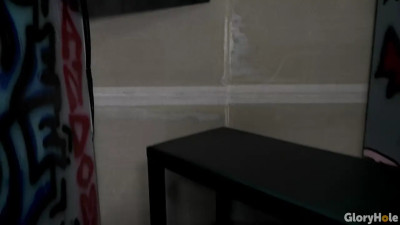 Alexis Malone - Gets Right To The Hard Point 07 04 2026