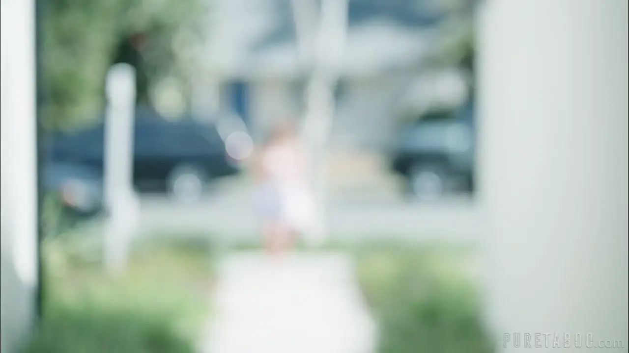 Cory Chase, Melody Marks - Raised On A Lie 07 04 2026 - Watch Latest Porn Video at ePornHome.com for Free.