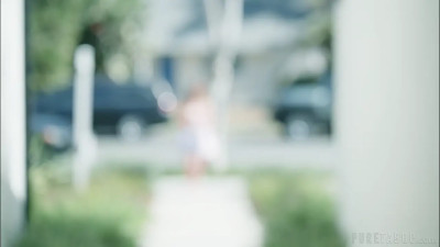 Cory Chase, Melody Marks - Raised On A Lie 07 04 2026