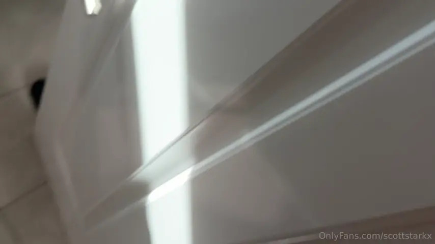 Lauren Phillips - Big Titty Step Mom Secret Desires - Watch Latest Porn Video at ePornHome.com for Free.