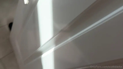 Lauren Phillips - Big Titty Step Mom Secret Desires