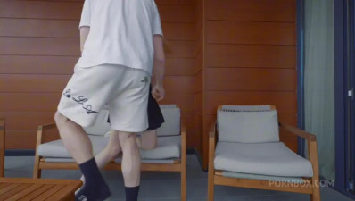 LegalPorno - Polly Yangs, Kiss Cat 07 04 2026