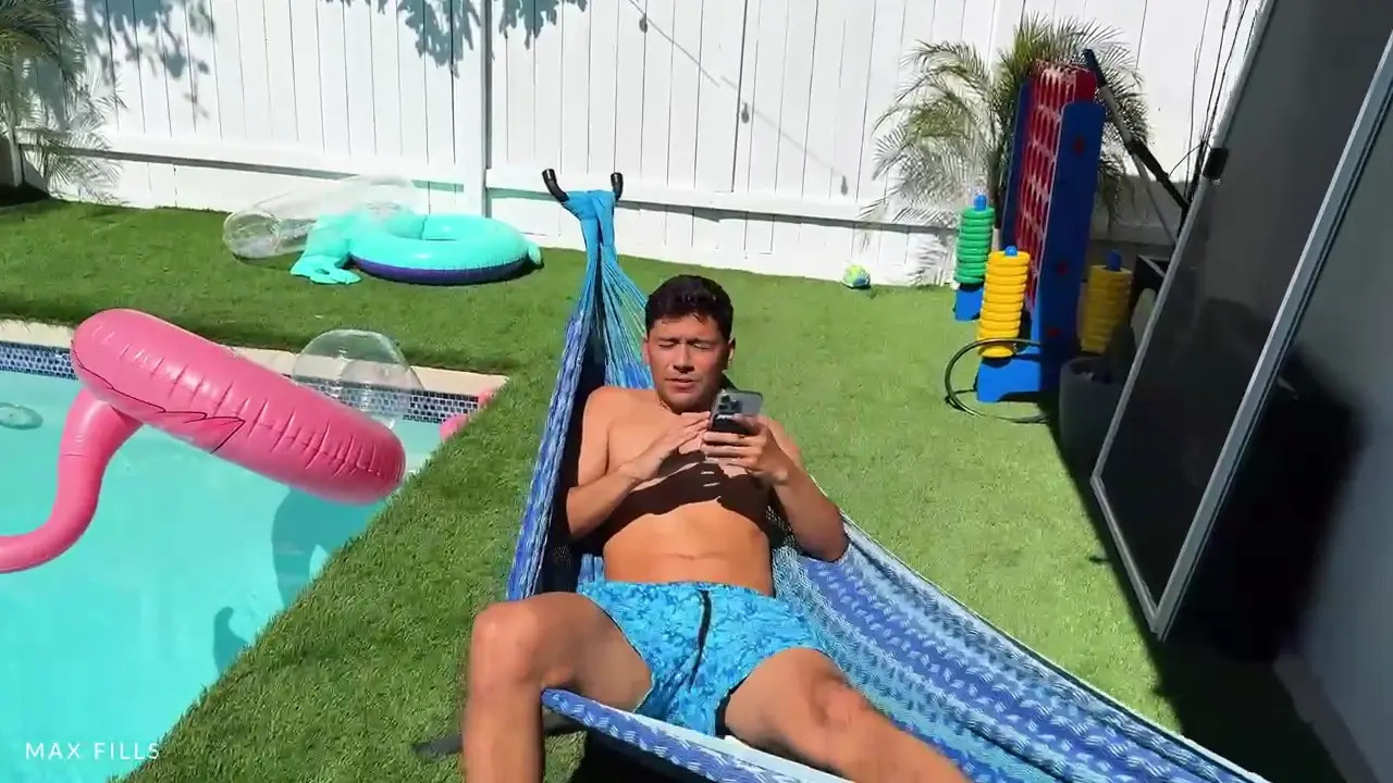 Hailey Rose, Lola Rose - We Fucked Two Best Friends - Watch Latest Porn Video at ePornHome.com for Free.