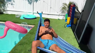 Hailey Rose, Lola Rose - We Fucked Two Best Friends