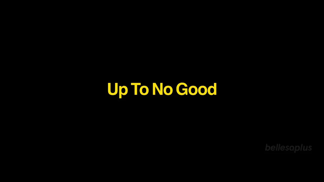 Haley Reed - Up To No Good 07 04 2026 - Watch Latest Porn Video at ePornHome.com for Free.