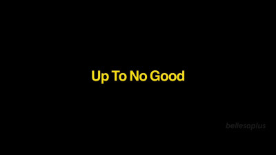 Haley Reed - Up To No Good 07 04 2026