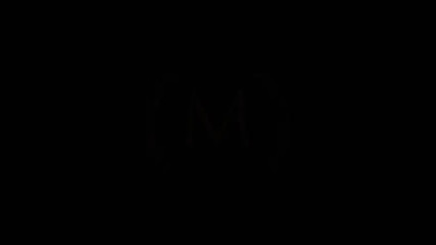 2023 08 01 Molly Devon And Samantha Cruuz - Love The Taste