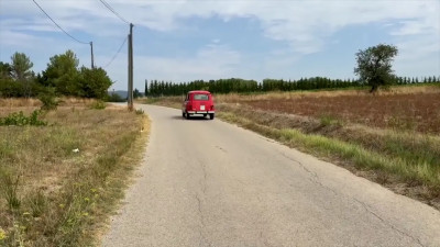 Onlyfans - Anita Rover