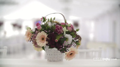 Karina King - The Stunning Wedding Planner 08 04 2026