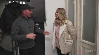 Amalia Davis 12 04 2026