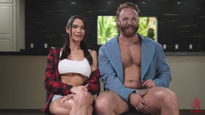 Ivy Ireland - Hunting Season 08 04 2026