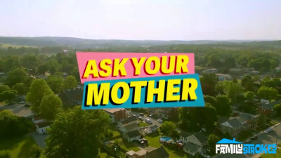 Millie Morgan - No Hands? No Problem! MILFs Are Built For This 09 04 2026