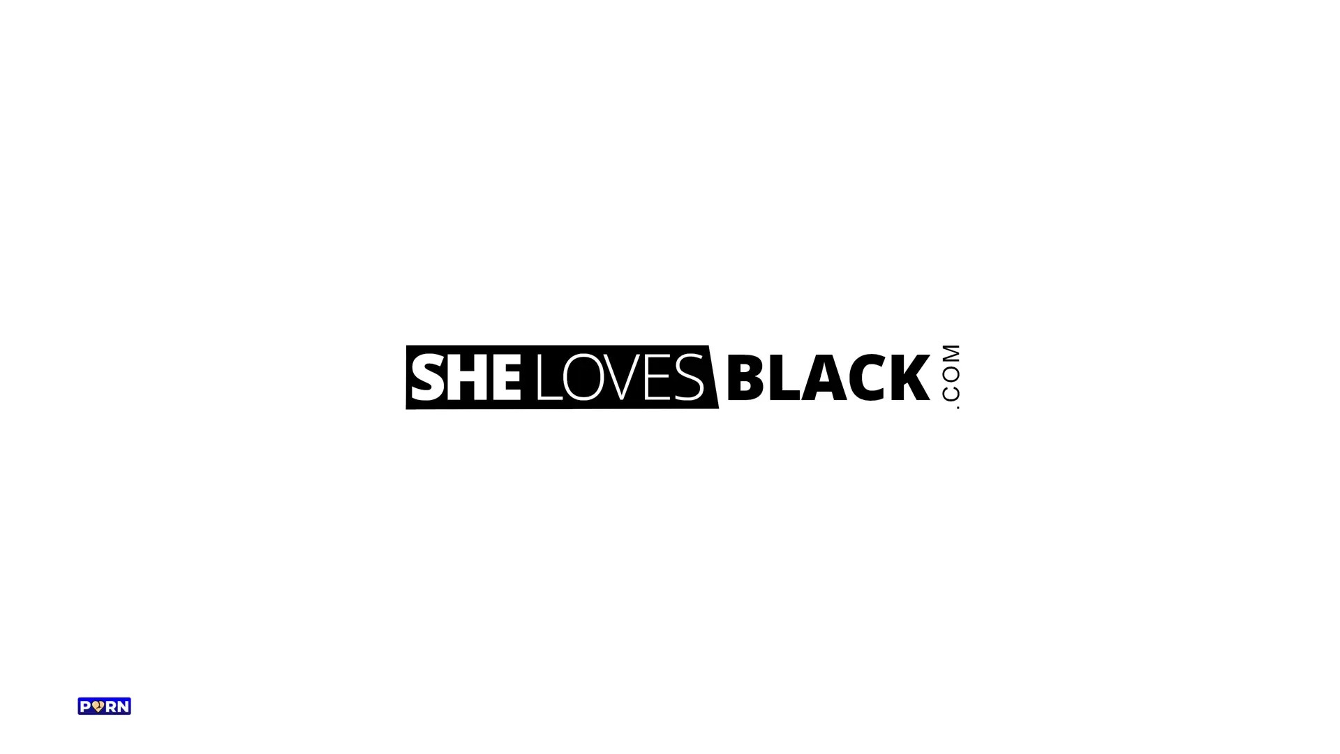 Koda Monroe - Healing A Broken Heart 09 04 2026 - Watch Latest Porn Video at ePornHome.com for Free.