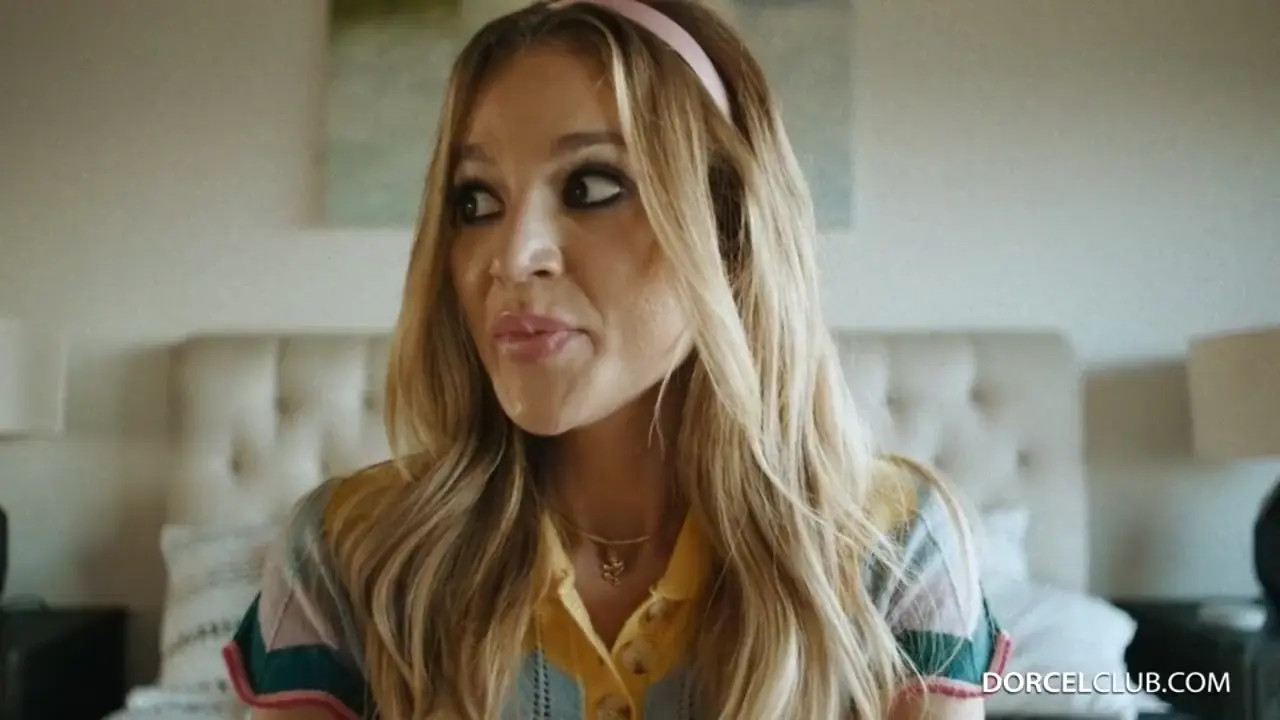 Blake Blossom - Home Service 08 04 2026 - Watch Latest Porn Video at ePornHome.com for Free.