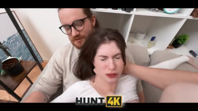 Hot Pearl - Deep Cleansing Of The Chakras 08 04 2026