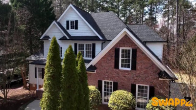 Elise London, Sienna Santana - Swapping For The Inheritance: Remember, Nana Is Always Watching 09 04 2026