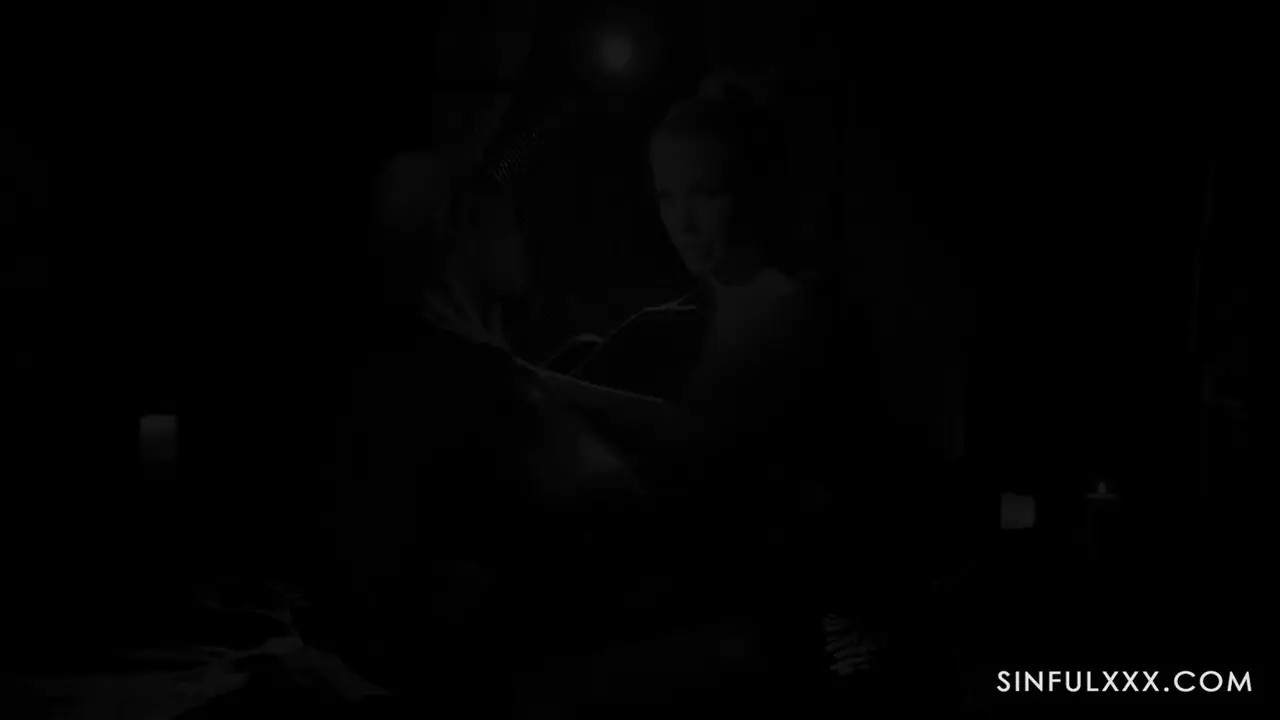 Miss Sally - MagnifiScent 1 10-04-2026 - Watch Latest Porn Video at ePornHome.com for Free.