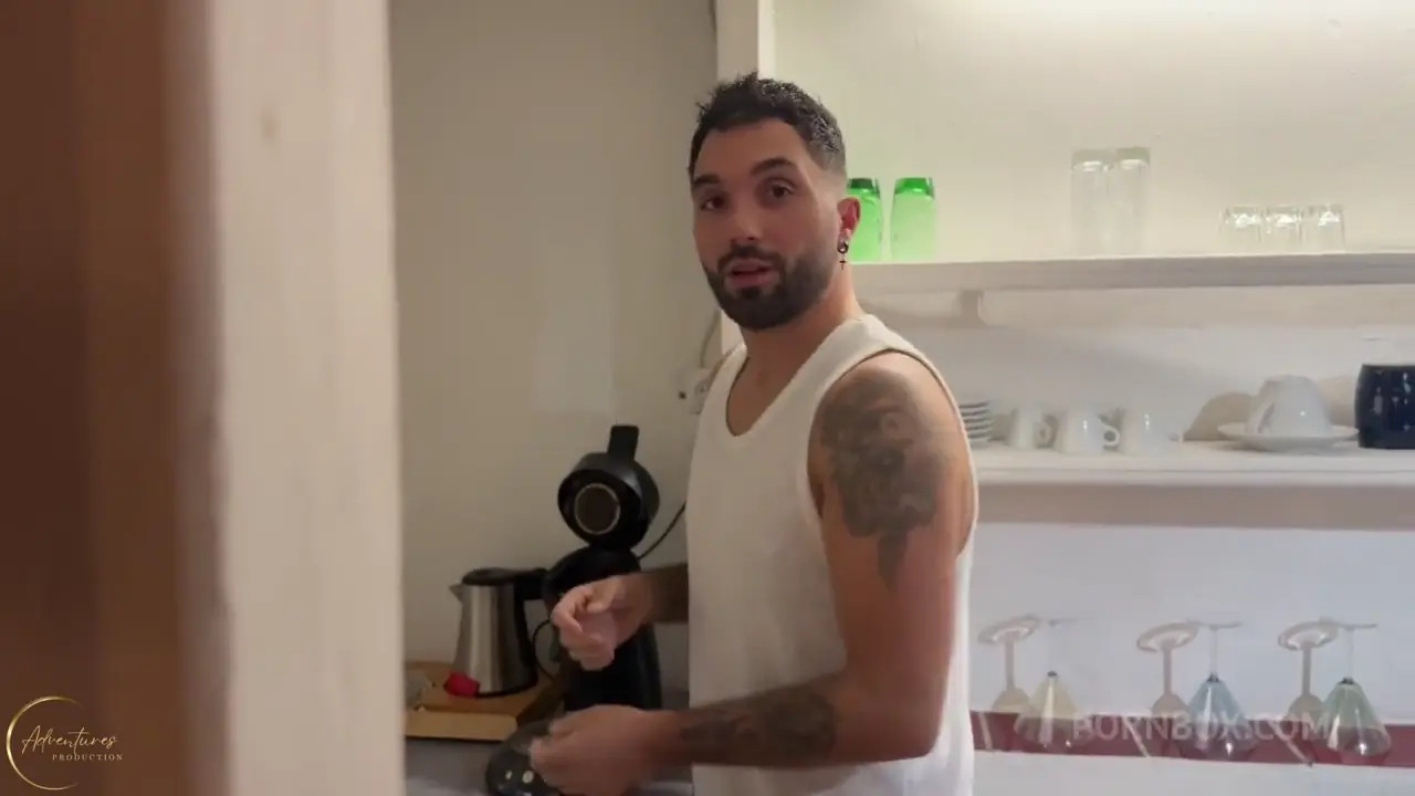 L-a P-e-t-i-t-e A-n-g-e Onlyfans - Watch Latest Porn Video at ePornHome.com for Free.