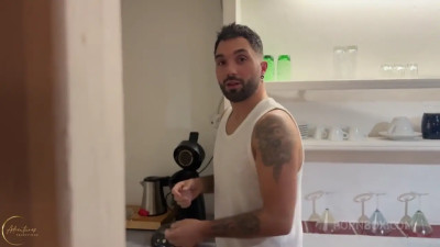 L-a P-e-t-i-t-e A-n-g-e Onlyfans